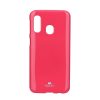 Gumený kryt Jelly Mercury mätový – Samsung Galaxy A20e | Lacné Kryty Lacné Kryty | Gumený kryt Jelly Mercury mätový – Samsung Galaxy A20e | Lacné Kryty