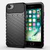 Odolný kryt Thunder Armor modrý – Apple iPhone 7 / iPhone 8 / iPhone SE 2020 / iPhone SE 2022 | Lacné Kryty Lacné Kryty | Odolný kryt Thunder Armor modrý – Apple iPhone 7 / iPhone 8 / iPhone SE 2020 / iPhone SE 2022 | Lacné Kryty