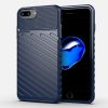 Odolný kryt Thunder Armor čierny – iPhone 7 Plus / 8 Plus | Lacné Kryty Lacné Kryty | Odolný kryt Thunder Armor čierny – iPhone 7 Plus / 8 Plus | Lacné Kryty