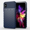 Odolný kryt Thunder Armor zelený – iPhone X / Xs | Lacné Kryty Lacné Kryty | Odolný kryt Thunder Armor zelený – iPhone X / Xs | Lacné Kryty