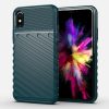 Peňaženkové puzdro Flexi Elegance čierne – iPhone X / Xs | Lacné Kryty Lacné Kryty | Peňaženkové puzdro Flexi Elegance čierne – iPhone X / Xs | Lacné Kryty