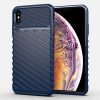 Odolný kryt Thunder Armor zelený – iPhone Xs Max | Lacné Kryty Lacné Kryty | Odolný kryt Thunder Armor zelený – iPhone Xs Max | Lacné Kryty