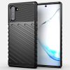 Kryt na kameru Al Alloy – Samsung Galaxy Note 10 | Lacné Kryty Lacné Kryty | Kryt na kameru Al Alloy – Samsung Galaxy Note 10 | Lacné Kryty