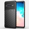 Odolný kryt Thunder Armor zelený – Samsung Galaxy S10 | Lacné Kryty Lacné Kryty | Odolný kryt Thunder Armor zelený – Samsung Galaxy S10 | Lacné Kryty