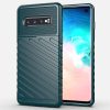 Peňaženkové puzdro Flexi Elegance čierne – Samsung Galaxy S10 | Lacné Kryty Lacné Kryty | Peňaženkové puzdro Flexi Elegance čierne – Samsung Galaxy S10 | Lacné Kryty