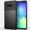 Odolný kryt Thunder Armor zelený – Samsung Galaxy S10 Plus (S10+) | Lacné Kryty Lacné Kryty | Odolný kryt Thunder Armor zelený – Samsung Galaxy S10 Plus (S10+) | Lacné Kryty
