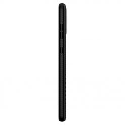 Zadný kryt Spigen Liquid Air – Samsung Galaxy A51 | Lacné Kryty Lacné Kryty | Zadný kryt Spigen Liquid Air – Samsung Galaxy A51 | Lacné Kryty