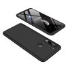 Lacné Kryty | Peňaženkové puzdro Venus červené – Xiaomi Redmi Note 8T | Lacné Kryty