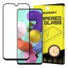 Lacné Kryty | Flexibilné Tvrdené sklo Nano Flexi 9H – Samsung Galaxy A71 | Lacné Kryty