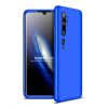 Knižkové puzdro Trendy Ornament – Xiaomi Mi Note 10 / Note 10 Pro | Lacné Kryty Lacné Kryty | Knižkové puzdro Trendy Ornament – Xiaomi Mi Note 10 / Note 10 Pro | Lacné Kryty