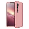 Lacné Kryty | Ochranný kryt 360 Protection modrý – Xiaomi Mi Note 10 / Mi Note 10 Pro | Lacné Kryty
