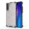 Lacné Kryty | Peňaženkové puzdro Venus modré – Xiaomi Redmi Note 8T | Lacné Kryty