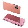Lacné Kryty | Zadný kryt Carbon modrý – Samsung Galaxy S20 Ultra | Lacné Kryty