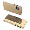 Priehľadný kryt Clear View Case ružový – Samsung Galaxy S20 Ultra | Lacné Kryty Lacné Kryty | Priehľadný kryt Clear View Case ružový – Samsung Galaxy S20 Ultra | Lacné Kryty