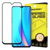 Lacné Kryty | Tvrdené sklo Premium 9H – Realme 3 Pro | Lacné Kryty
