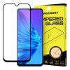 Lacné Kryty | Tvrdené sklo Premium 9H – Realme 5 | Lacné Kryty