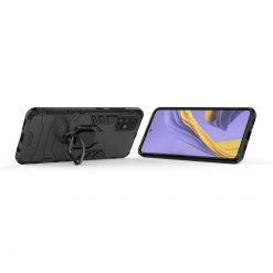 Odolný kryt Ring Armor čierny – Samsung Galaxy S20 | Lacné Kryty Lacné Kryty | Odolný kryt Ring Armor čierny – Samsung Galaxy S20 | Lacné Kryty