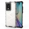 Lacné Kryty | Zadný kryt Carbon modrý – Samsung Galaxy S20 Ultra | Lacné Kryty