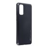 Zadný kryt i-Jelly Case Mercury zlatý – Samsung Galaxy S20 | Lacné Kryty Lacné Kryty | Zadný kryt i-Jelly Case Mercury zlatý – Samsung Galaxy S20 | Lacné Kryty