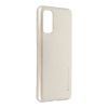 Zadný kryt i-Jelly Case Mercury strieborný – Samsung Galaxy S20 | Lacné Kryty Lacné Kryty | Zadný kryt i-Jelly Case Mercury strieborný – Samsung Galaxy S20 | Lacné Kryty