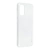 Zadný kryt i-Jelly Case Mercury bledoružový – Samsung Galaxy S20 | Lacné Kryty Lacné Kryty | Zadný kryt i-Jelly Case Mercury bledoružový – Samsung Galaxy S20 | Lacné Kryty