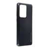 Knižkové puzdro Magnet Book čierne – Samsung Galaxy S20 Ultra | Lacné Kryty Lacné Kryty | Knižkové puzdro Magnet Book čierne – Samsung Galaxy S20 Ultra | Lacné Kryty