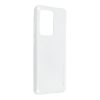 Zadný kryt i-Jelly Case Mercury zlatý – Samsung Galaxy S20 Ultra | Lacné Kryty Lacné Kryty | Zadný kryt i-Jelly Case Mercury zlatý – Samsung Galaxy S20 Ultra | Lacné Kryty