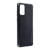 Priehľadný kryt Clear View Case modrý – Samsung Galaxy S20 Plus (S20+) | Lacné Kryty Lacné Kryty | Priehľadný kryt Clear View Case modrý – Samsung Galaxy S20 Plus (S20+) | Lacné Kryty