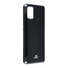 Lacné Kryty | Zadný kryt i-Jelly Case Mercury bledoružový – Samsung Galaxy S20 Ultra | Lacné Kryty