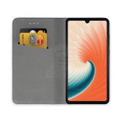 Knižkové puzdro Smart Case Book čierne – Huawei Mate 20 | Lacné Kryty Lacné Kryty | Knižkové puzdro Smart Case Book čierne – Huawei Mate 20 | Lacné Kryty