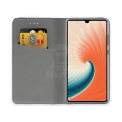 Knižkové puzdro Smart Case Book zlaté – Huawei Mate 20 | Lacné Kryty Lacné Kryty | Knižkové puzdro Smart Case Book zlaté – Huawei Mate 20 | Lacné Kryty