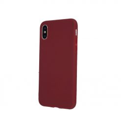 Lacné Kryty | Multifunkčné peňaženkové puzdro CaseMe Detachable červené – Samsung Galaxy S22