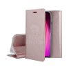 Knižkové puzdro Smart Case Book mätové – Xiaomi Redmi Note 8T | Lacné Kryty Lacné Kryty | Knižkové puzdro Smart Case Book mätové – Xiaomi Redmi Note 8T | Lacné Kryty