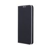 Knižkové puzdro Magnet Book ružové – Xiaomi Redmi Note 8T | Lacné Kryty Lacné Kryty | Knižkové puzdro Magnet Book ružové – Xiaomi Redmi Note 8T | Lacné Kryty