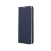 Lacné Kryty | Peňaženkové puzdro Venus čierne – Xiaomi Redmi Note 8T | Lacné Kryty