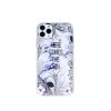 Zadný kryt Trendy s potlačou Imperia – Samsung Galaxy A71 | Lacné Kryty Lacné Kryty | Zadný kryt Trendy s potlačou Imperia – Samsung Galaxy A71 | Lacné Kryty