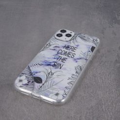Zadný kryt Trendy s potlačou Freedom – Samsung Galaxy A71 | Lacné Kryty Lacné Kryty | Zadný kryt Trendy s potlačou Freedom – Samsung Galaxy A71 | Lacné Kryty