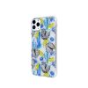 Zadný kryt Trendy s potlačou Freedom – Samsung Galaxy A71 | Lacné Kryty Lacné Kryty | Zadný kryt Trendy s potlačou Freedom – Samsung Galaxy A71 | Lacné Kryty