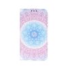 Zadný kryt Trendy s potlačou Spring Time 3 – Samsung Galaxy A71 | Lacné Kryty Lacné Kryty | Zadný kryt Trendy s potlačou Spring Time 3 – Samsung Galaxy A71 | Lacné Kryty