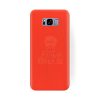 Zadný kryt s potlačou Marble 1 – Samsung Galaxy S8 | Lacné Kryty Lacné Kryty | Zadný kryt s potlačou Marble 1 – Samsung Galaxy S8 | Lacné Kryty