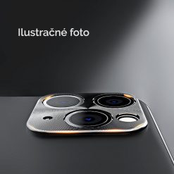 Lacné Kryty | Kryt na kameru Al Alloy – iPhone 11 | Lacné Kryty