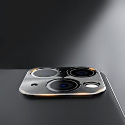 Kryt na kameru Al Alloy – iPhone 11 Pro | Lacné Kryty Lacné Kryty | Kryt na kameru Al Alloy – iPhone 11 Pro | Lacné Kryty