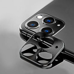 Kryt na kameru Al Alloy – iPhone 11 Pro | Lacné Kryty Lacné Kryty | Kryt na kameru Al Alloy – iPhone 11 Pro | Lacné Kryty