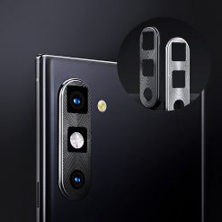 Kryt na kameru Al Alloy – Samsung Galaxy Note 10 | Lacné Kryty Lacné Kryty | Kryt na kameru Al Alloy – Samsung Galaxy Note 10 | Lacné Kryty