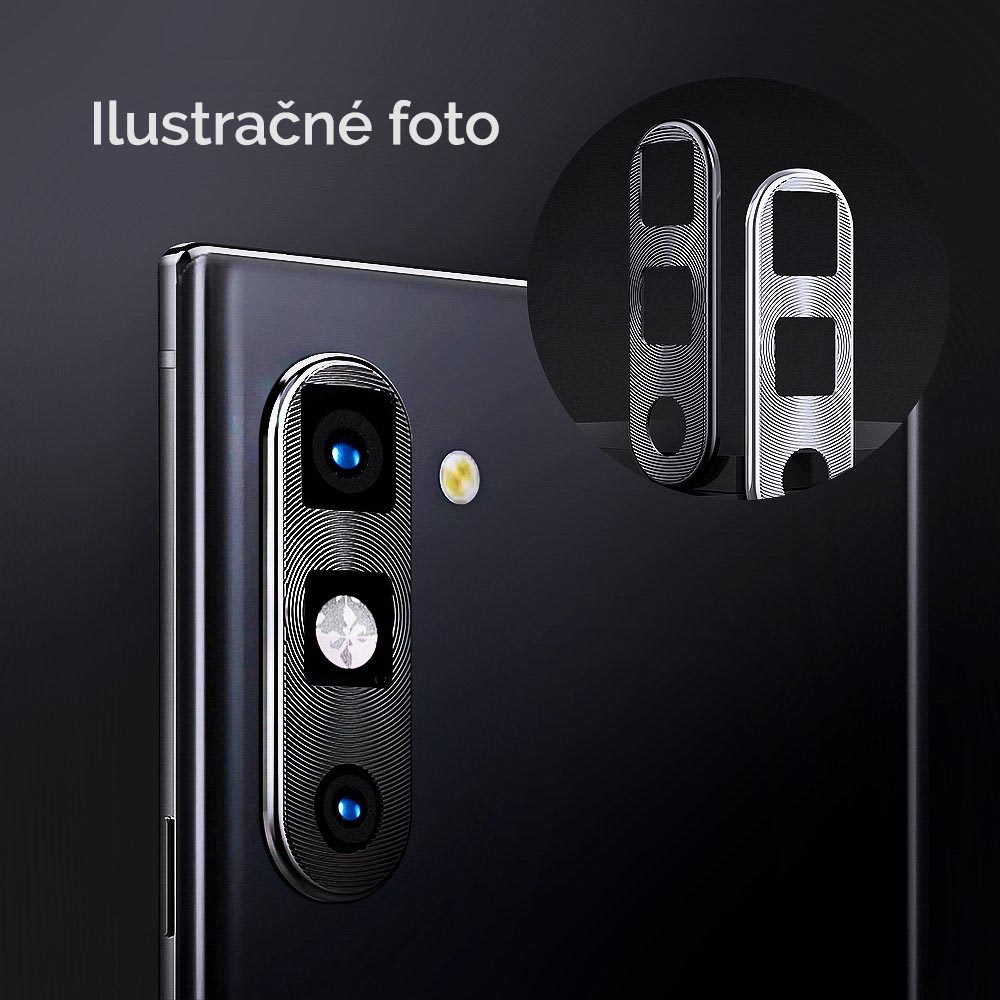 Kryt na kameru Al Alloy – Huawei P30 Pro | Lacné Kryty Lacné Kryty | Kryt na kameru Al Alloy – Huawei P30 Pro | Lacné Kryty