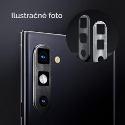 Kryt na kameru Al Alloy – Samsung Galaxy S10 | Lacné Kryty Lacné Kryty | Kryt na kameru Al Alloy – Samsung Galaxy S10 | Lacné Kryty