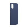 Silikónový kryt Soft case čierny – Samsung Galaxy A71 | Lacné Kryty Lacné Kryty | Silikónový kryt Soft case čierny – Samsung Galaxy A71 | Lacné Kryty