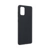 Silikónový kryt Soft case červený – Samsung Galaxy A71 | Lacné Kryty Lacné Kryty | Silikónový kryt Soft case červený – Samsung Galaxy A71 | Lacné Kryty