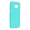 Zadný kryt Forcell Summer Flamingo – Samsung Galaxy S7 Edge | Lacné Kryty Lacné Kryty | Zadný kryt Forcell Summer Flamingo – Samsung Galaxy S7 Edge | Lacné Kryty