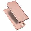Transparentný kryt Spring Case 1mm čierny rám – Apple iPhone 7 / iPhone 8 / iPhone SE 2020 / iPhone SE 2022 | Lacné Kryty Lacné Kryty | Transparentný kryt Spring Case 1mm čierny rám – Apple iPhone 7 / iPhone 8 / iPhone SE 2020 / iPhone SE 2022 | Lacné Kryty